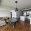 3 bedroom apartment for sale petrou kai pavlou limassol 1850462 thumbnail 11110470