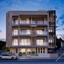 3 bedroom apartment for sale petrou kai pavlou limassol 8468462 thumbnail 15191409
