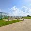 3 bedroom apartment for sale protaras famagusta 1380462 thumbnail 10888733