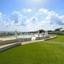 3 bedroom apartment for sale protaras famagusta 1380462 thumbnail 10888734