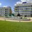 3 bedroom apartment for sale protaras famagusta 1380462 thumbnail 10888735