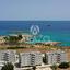 3 bedroom apartment for sale protaras famagusta 1380462 thumbnail 10888737