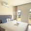3 bedroom apartment for sale protaras famagusta 1380462 thumbnail 10888739