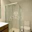3 bedroom apartment for sale protaras famagusta 1380462 thumbnail 10888740