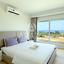3 bedroom apartment for sale protaras famagusta 1380462 thumbnail 10888741