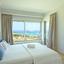 3 bedroom apartment for sale protaras famagusta 1380462 thumbnail 10888743