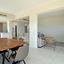 3 bedroom apartment for sale protaras famagusta 1380462 thumbnail 10888744
