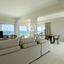 3 bedroom apartment for sale protaras famagusta 1380462 thumbnail 10888746