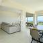 3 bedroom apartment for sale protaras famagusta 1380462 thumbnail 10888747