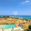 3 bedroom apartment for sale protaras famagusta 1380462 thumbnail 10888748