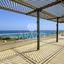 3 bedroom apartment for sale protaras famagusta 1380462 thumbnail 10888749
