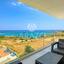 3 bedroom apartment for sale protaras famagusta 1380462 thumbnail 10888750