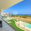 3 bedroom apartment for sale protaras famagusta 1380462 thumbnail 10888751