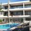 3 bedroom apartment for sale sotira ammochostou famagusta 8244462 thumbnail 15507496