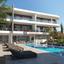 3 bedroom apartment for sale sotira ammochostou famagusta 8244462 thumbnail 15507497