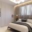 3 bedroom apartment for sale sotira ammochostou famagusta 8244462 thumbnail 15507498