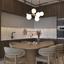 3 bedroom apartment for sale sotira ammochostou famagusta 8244462 thumbnail 15507499