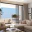 3 bedroom apartment for sale sotira ammochostou famagusta 8244462 thumbnail 15507500