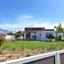 3 bedroom detached house for rent moni limassol 8645462 thumbnail 16980150
