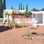 3 bedroom detached house for rent moni limassol 8645462 thumbnail 16980151