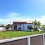 3 bedroom detached house for rent moni limassol 8645462 thumbnail 16980153