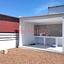 3 bedroom detached house for rent moni limassol 8645462 thumbnail 16980155