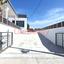 3 bedroom detached house for rent moni limassol 8645462 thumbnail 16980157