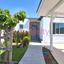 3 bedroom detached house for rent moni limassol 8645462 thumbnail 16980160