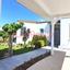3 bedroom detached house for rent moni limassol 8645462 thumbnail 16980162