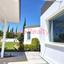 3 bedroom detached house for rent moni limassol 8645462 thumbnail 16980163