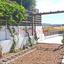 3 bedroom detached house for rent moni limassol 8645462 thumbnail 16980165