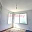 3 bedroom detached house for rent moni limassol 8645462 thumbnail 16980166
