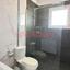 3 bedroom detached house for rent moni limassol 8645462 thumbnail 16980167