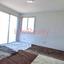 3 bedroom detached house for rent moni limassol 8645462 thumbnail 16980168