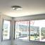 3 bedroom detached house for rent moni limassol 8645462 thumbnail 16980169