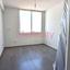 3 bedroom detached house for rent moni limassol 8645462 thumbnail 16980173