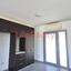 3 bedroom detached house for rent moni limassol 8645462 thumbnail 16980175