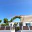 3 bedroom detached house for rent moni limassol 8645462 thumbnail 16980177