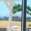 3 bedroom detached house for rent moni limassol 8645462 thumbnail 16980179