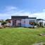 3 bedroom detached house for rent moni limassol 8645462 thumbnail 16980181
