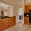 3 bedroom detached house for rent secret valley paphos 8372462 thumbnail 14594021