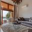 3 bedroom detached house for rent secret valley paphos 8372462 thumbnail 14594022