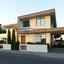3 bedroom detached house for sale anglisides larnaca 8736462 thumbnail 16348834