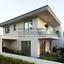 3 bedroom detached house for sale anglisides larnaca 8736462 thumbnail 16348836