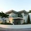 3 bedroom detached house for sale anglisides larnaca 8736462 thumbnail 16348838