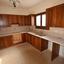 3 bedroom detached house for sale lysos paphos 8630462 thumbnail 15873447