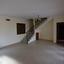 3 bedroom detached house for sale lysos paphos 8630462 thumbnail 15873449