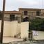 3 bedroom detached house for sale lysos paphos 8630462 thumbnail 15873450
