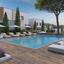 3 bedroom detached house for sale moni limassol 1839462 thumbnail 15173588
