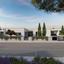3 bedroom detached house for sale moni limassol 1839462 thumbnail 15173590